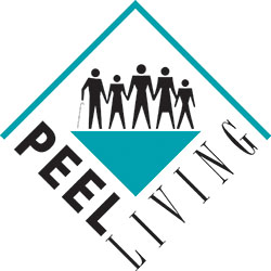Peel Living